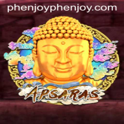 Exploring the Enchanting World of Apsaras: A Game by PHENJOY