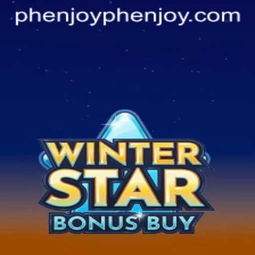 Unveiling WinterStarBonusBuy: A Frosty Adventure in the World of Gaming